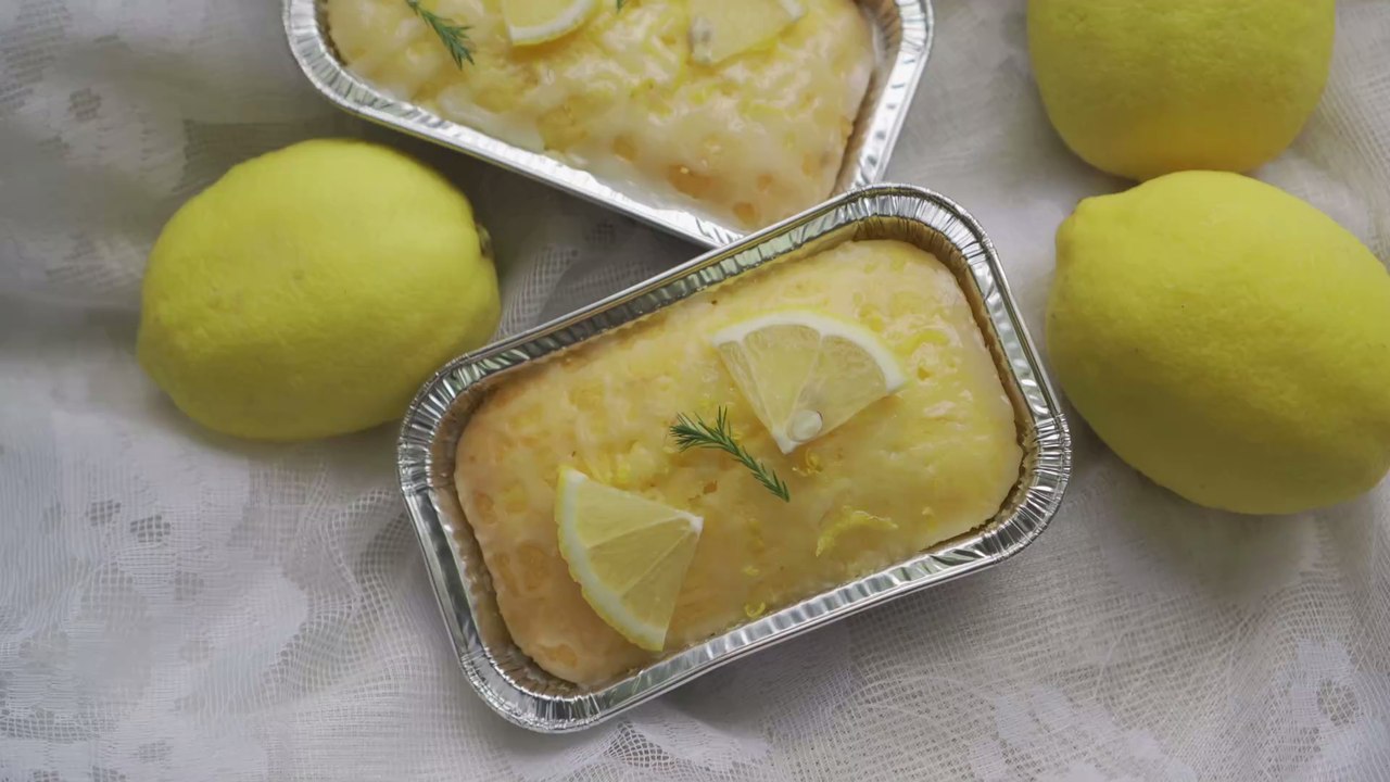 This cake sold in UK supermarkets is being urgently recalled