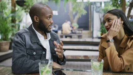 20 questions you should ask on your first date