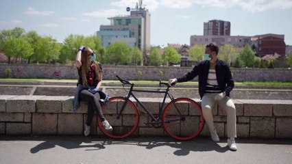 Matt Hancock hints at pushing back freedom day for at least two weeks