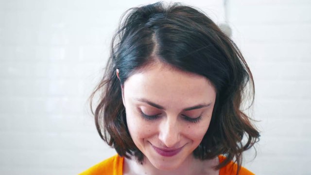 Tests shows this is the best hand cream on the market