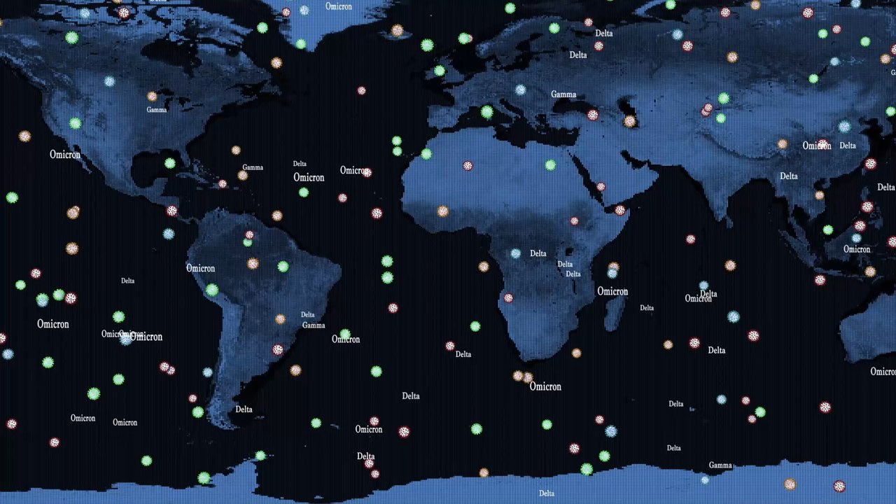 NYE: Here's how to properly go about celebrating NYE amid Omicron