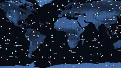 NYE: Here's how to properly go about celebrating NYE amid Omicron