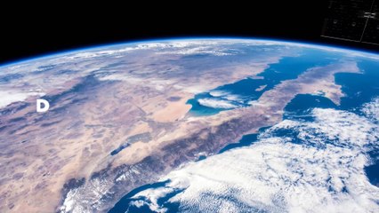 Revenge dating: The post-lockdown trend of the summer