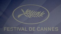 Festival de Cannes : grosse polémique autour de Pio Marmaï qui veut 