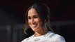 Meghan Markle: The duchess of Sussex may relaunch her lifestyle blog