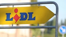 Lidl is selling this new great accessory for less than £10
