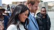Meghan Markle is struggling to sell her book
