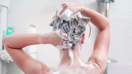 These 4 haircuts are ideal for rainy days