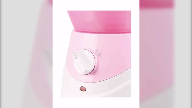 Aldi is selling an at-home facial steamer for less than £12