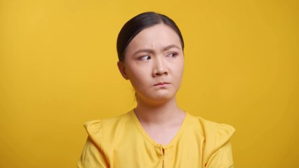 What’s the pettiest thing about your zodiac sign?