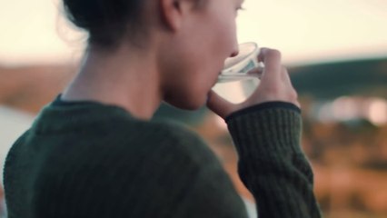 How much water should you be drinking everyday?