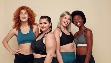 Love Island 2021 cast to feature ‘all shapes and sizes’