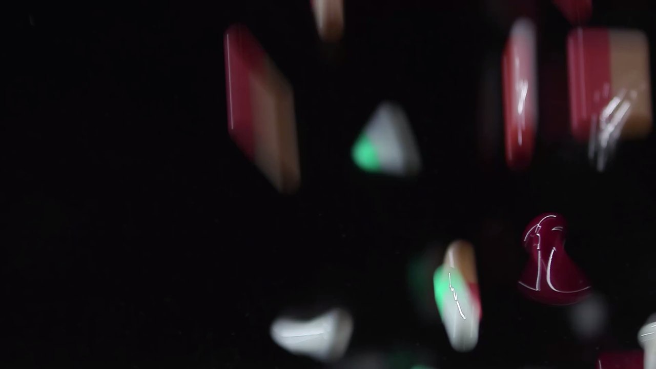 Antibiotic use can increase your chances of getting colorectal cancer