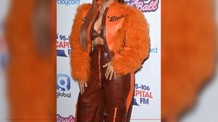 Jesy Nelson: How the singer hopes to revive her solo career