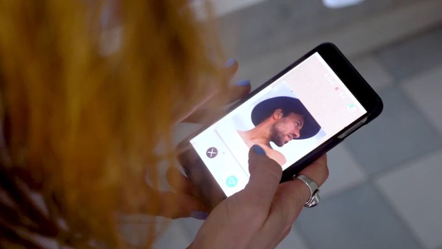 Zero Dating: What is this new dating trend?