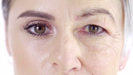 Age gracefully by starting your anti-ageing routine in your 20s