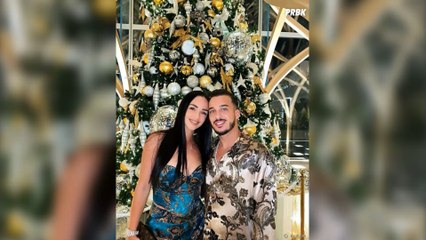 Jazz (JLC Family) prête à quitter la télévision : ses révélations choc sur son avenir