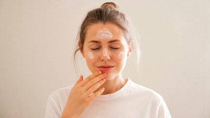 5 TikTok skincare trends that just aren’t worth it