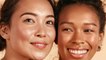 What is 7 skins? The Korean skincare trend promising an unbeatable glow