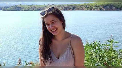 Caroline Crouch suspected husband of having an affair before he killed her