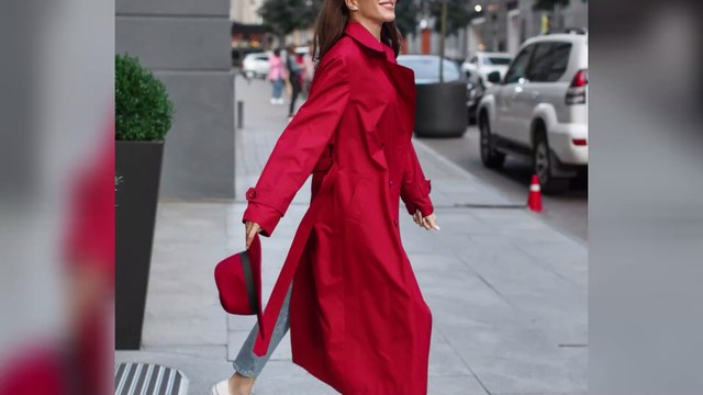 Sac à main : cette pièce phare de la rentrée est à moins de 20 euros chez Mango