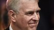Lawsuit against Prince Andrew may be nullified because of a simple technicality