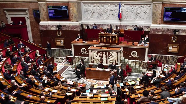 Kim Glow : son gros coup de gueule contre le pass sanitaire