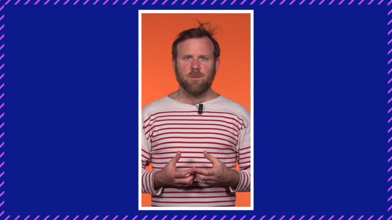 Prince Harry : cette somme royale qu'il reçoit pour écrire ses mémoires