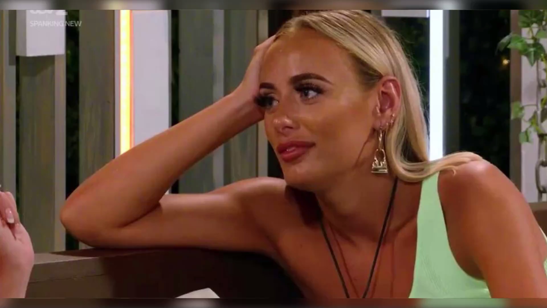 Love Island: have any winning couples stole the £50,000 cash prize?