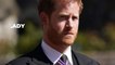 'Serious doubt' as to whether Prince Harry will attend Lady Di homage
