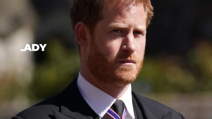'Serious doubt' as to whether Prince Harry will attend Lady Di homage