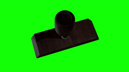 Police search for man suspected of murdering his wife in Leeds