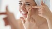 Skin secrets: Do orgasms give you the perfect complexion?