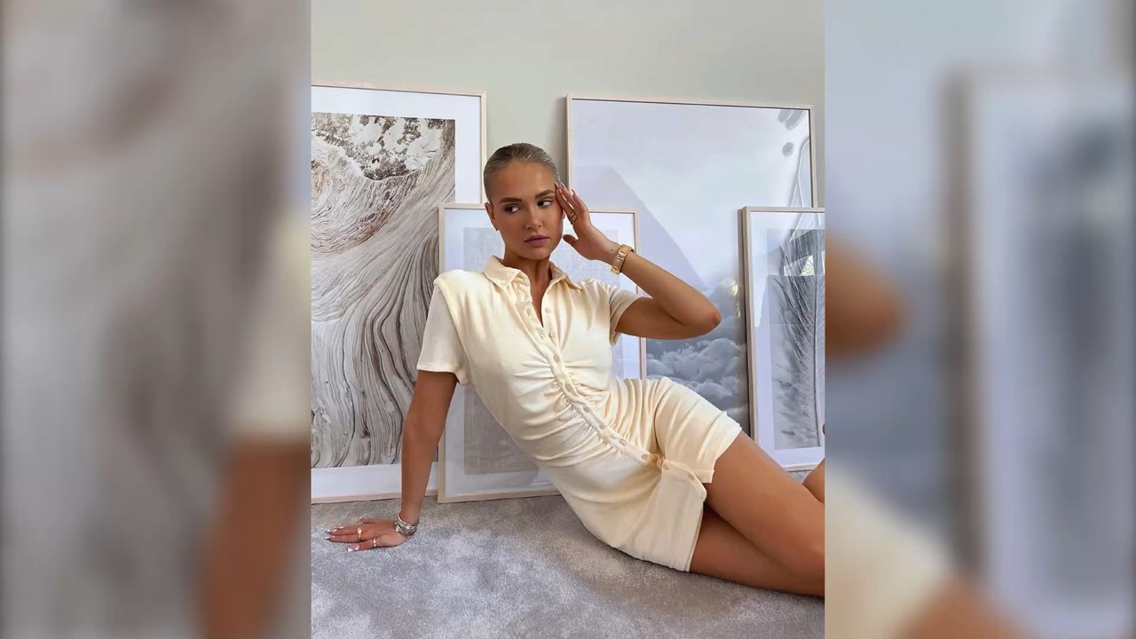 Molly-Mae admits feeling ‘down’ as Tommy jets off to US