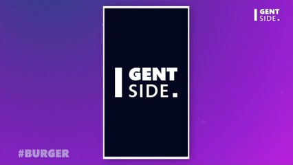 Easy DIY recipe: McDonald's chicken avocado burger