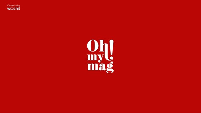 5 best moisturisers for acne-prone skin in 2021