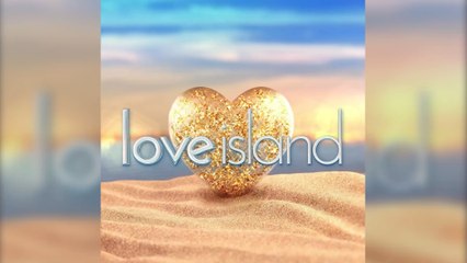 Love Island's Casa Amor sits eerily quiet in preparation for filming to start in Majorca