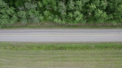 The UK's most expensive caravan is on the market for £700k