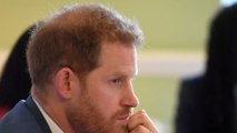 Prince Harry : son livre serait-il mensonger ? Des déclarations embarrassantes