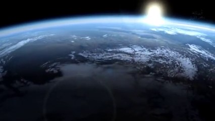 ماذا لو.. اختفت الشمس