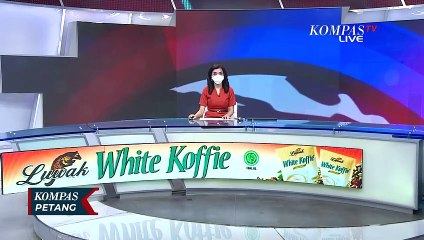 Tendang Tembok hingga Jebol, Ganjar Marah Kontraktor Asal-asalan Bangun Sekolah di Tawangmangu