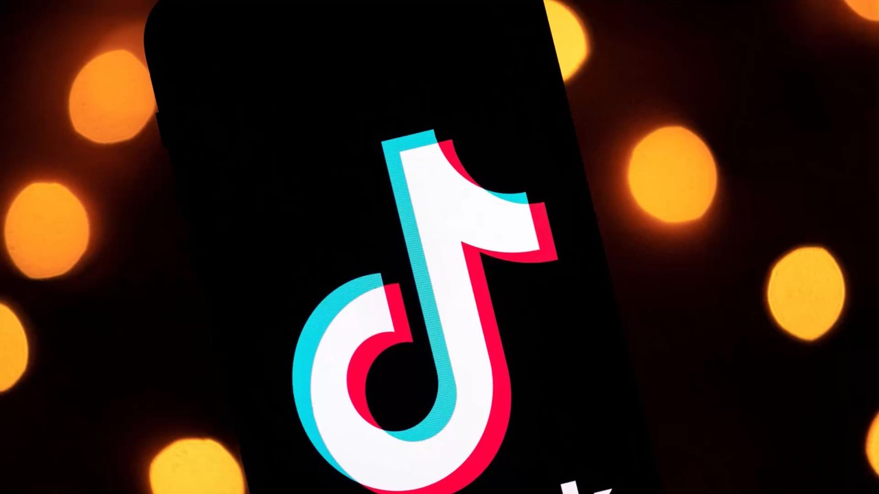 TikTok : une star de TikTok à 1 million d'abonnés meurt après une fusillade
