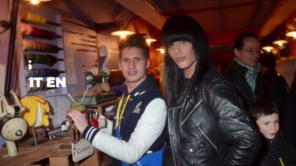 Secret Story : Thomas Vitiello se reconvertit en drag queen