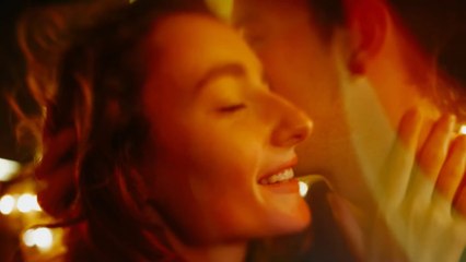 Couple :  le "Cookie Jarring", la nouvelle tendance dont il faut se méfier