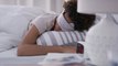 How much sleep you should be getting based on your zodiac sign