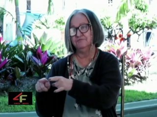 Programa Especial | 4F: el grito libertario de soldados valientes