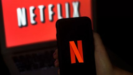 Underrated Netflix series that you should watch