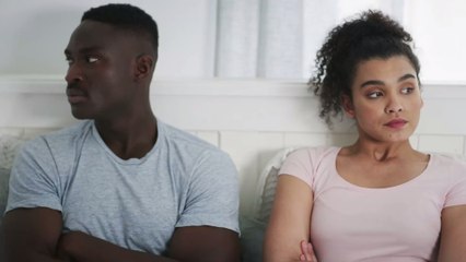 You might be emotionally cheating if you do these things