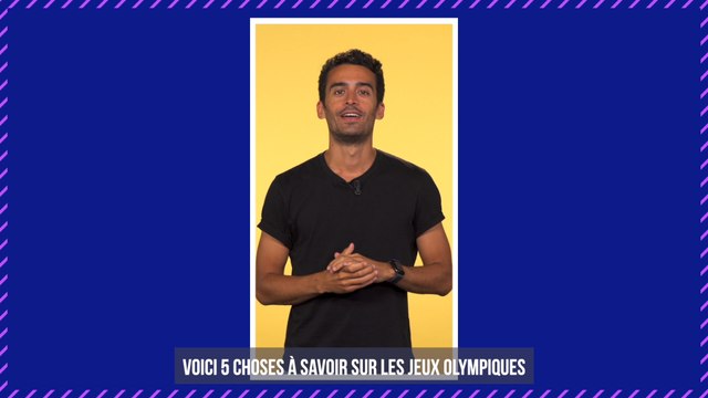 Jeux Olympiques de Tokyo : le geste fort de ces escrimeurs contre leur coéquipier accusé de violences sexuelles