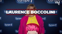 Laurence Boccolini : cette manie qui énerve déjà les candidats de Tout le monde veut prendre sa place